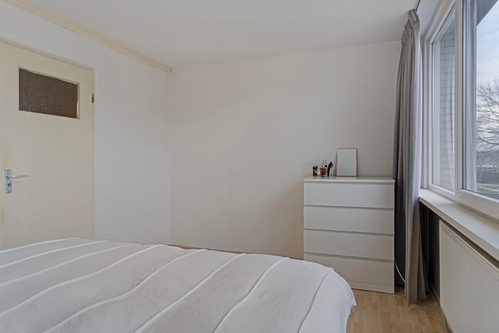 Foto 19 van Brecklenkamp 18