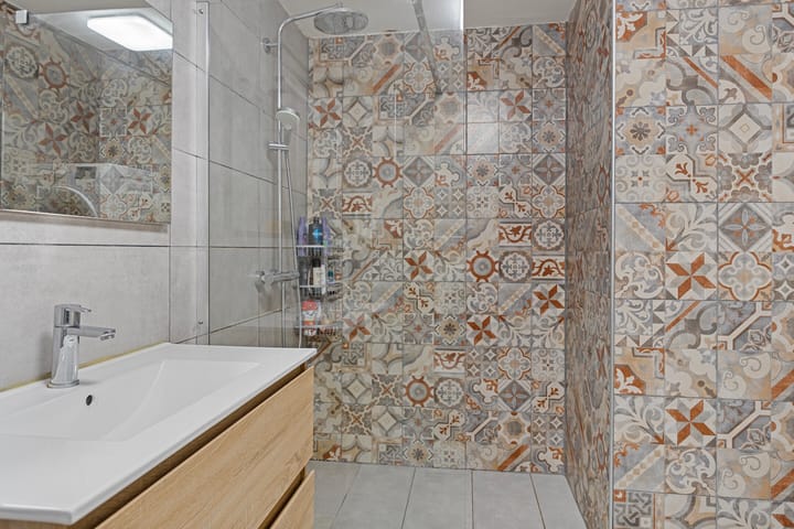 Foto 20 van Brecklenkamp 18