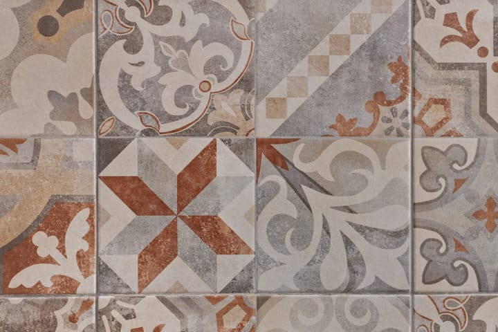 Foto 21 van Brecklenkamp 18