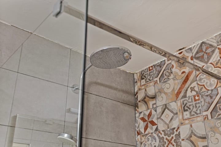 Foto 22 van Brecklenkamp 18