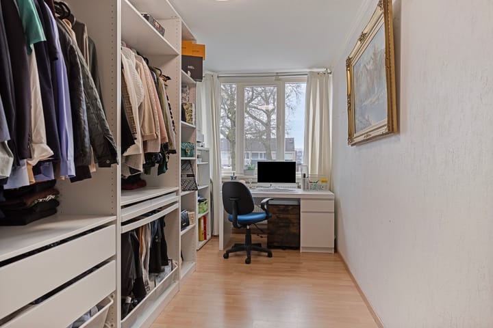 Foto 24 van Brecklenkamp 18