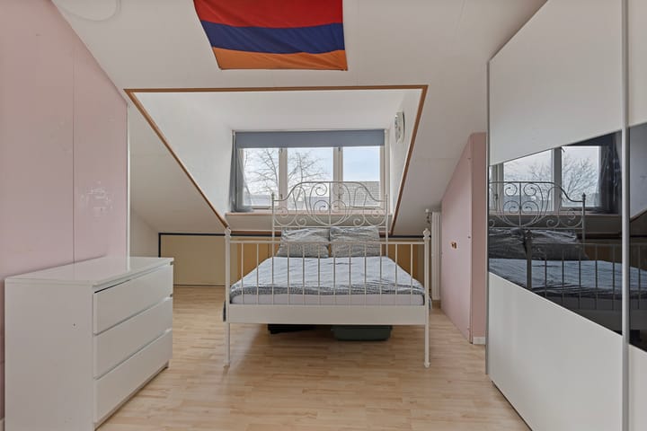 Foto 25 van Brecklenkamp 18