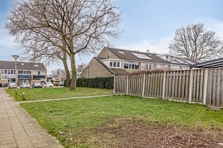 Foto 30 van Brecklenkamp 18