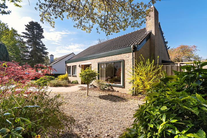 Foto 2 van Vinkenlaan 13