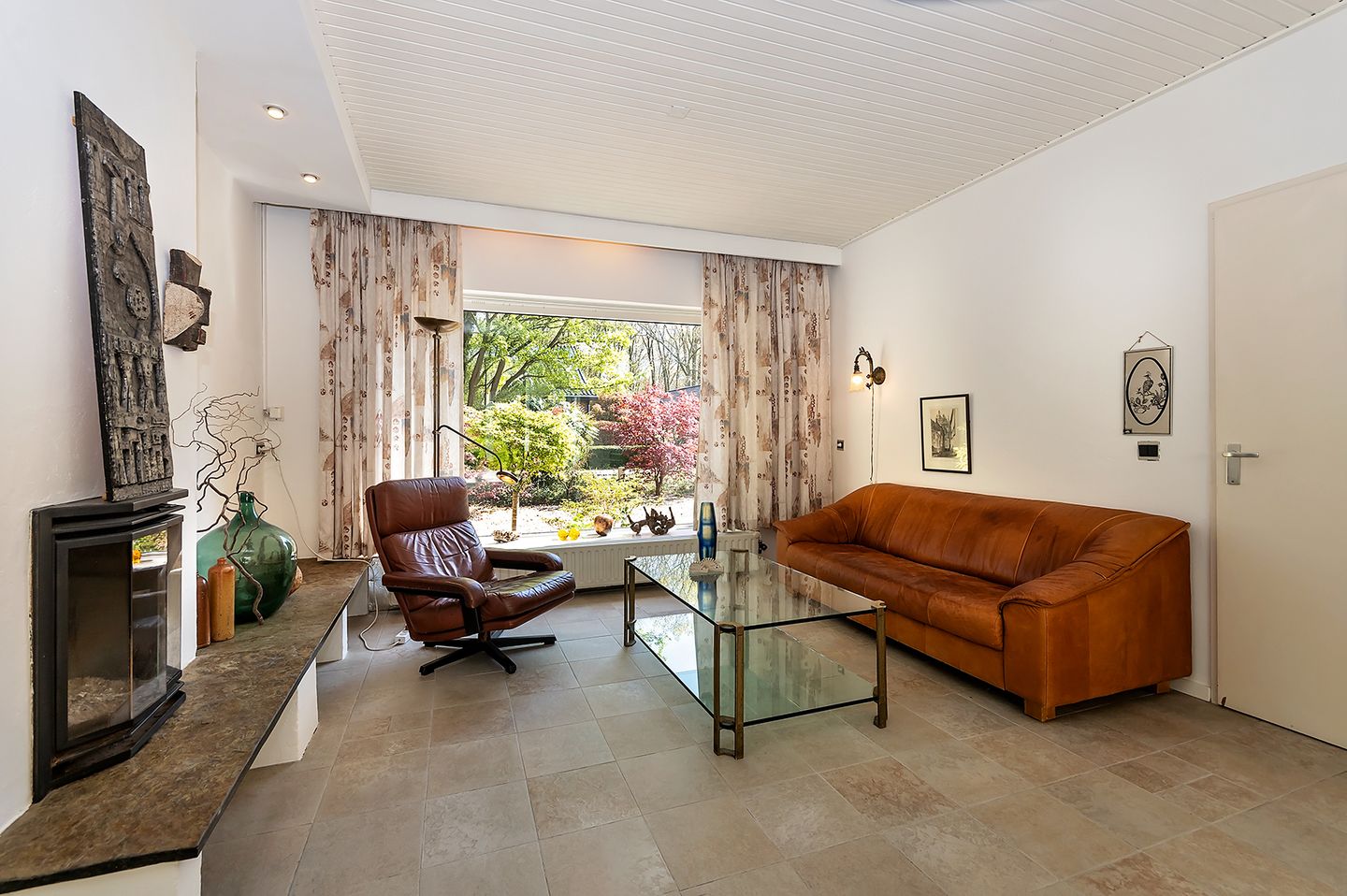 Foto 5 van Vinkenlaan 13