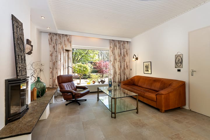 Foto 5 van Vinkenlaan 13