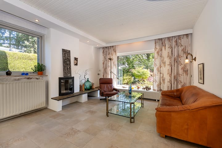 Foto 4 van Vinkenlaan 13