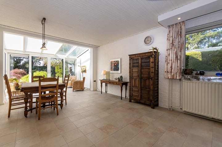 Foto 6 van Vinkenlaan 13