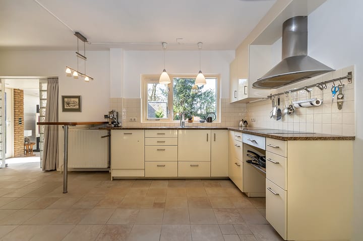 Foto 9 van Vinkenlaan 13