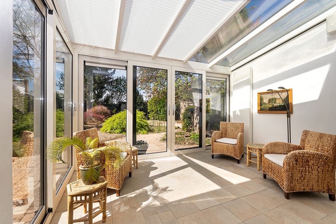 Foto 8 van Vinkenlaan 13