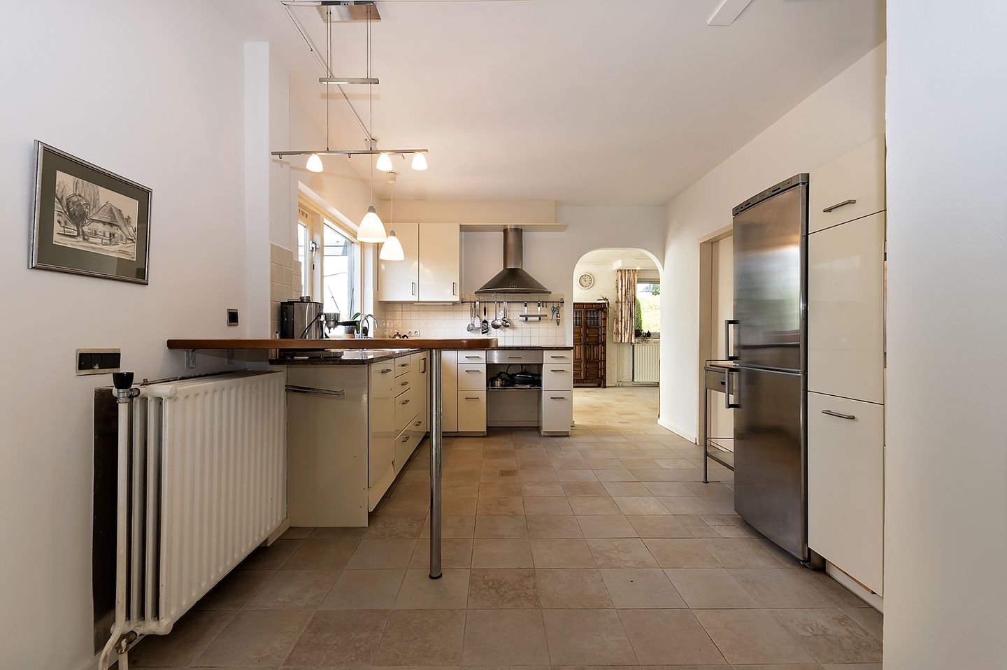 Foto 10 van Vinkenlaan 13