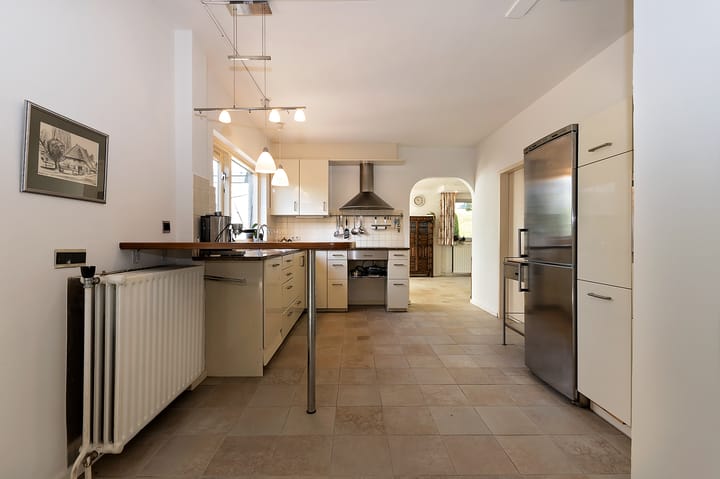 Foto 10 van Vinkenlaan 13