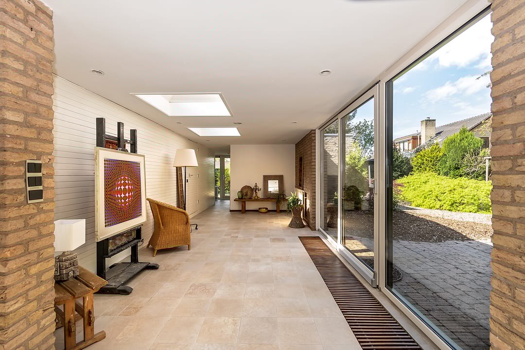 Foto 11 van Vinkenlaan 13