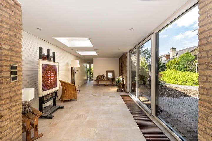 Foto 11 van Vinkenlaan 13