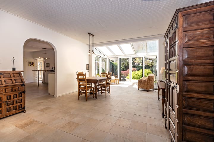 Foto 12 van Vinkenlaan 13