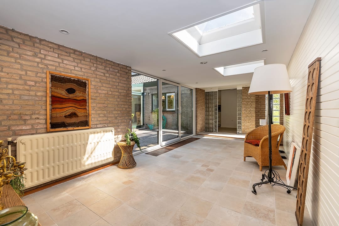 Foto 13 van Vinkenlaan 13