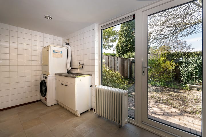 Foto 15 van Vinkenlaan 13