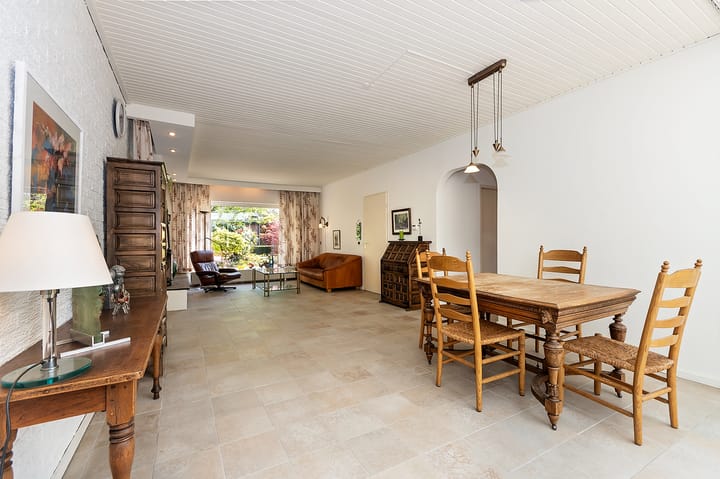 Foto 7 van Vinkenlaan 13