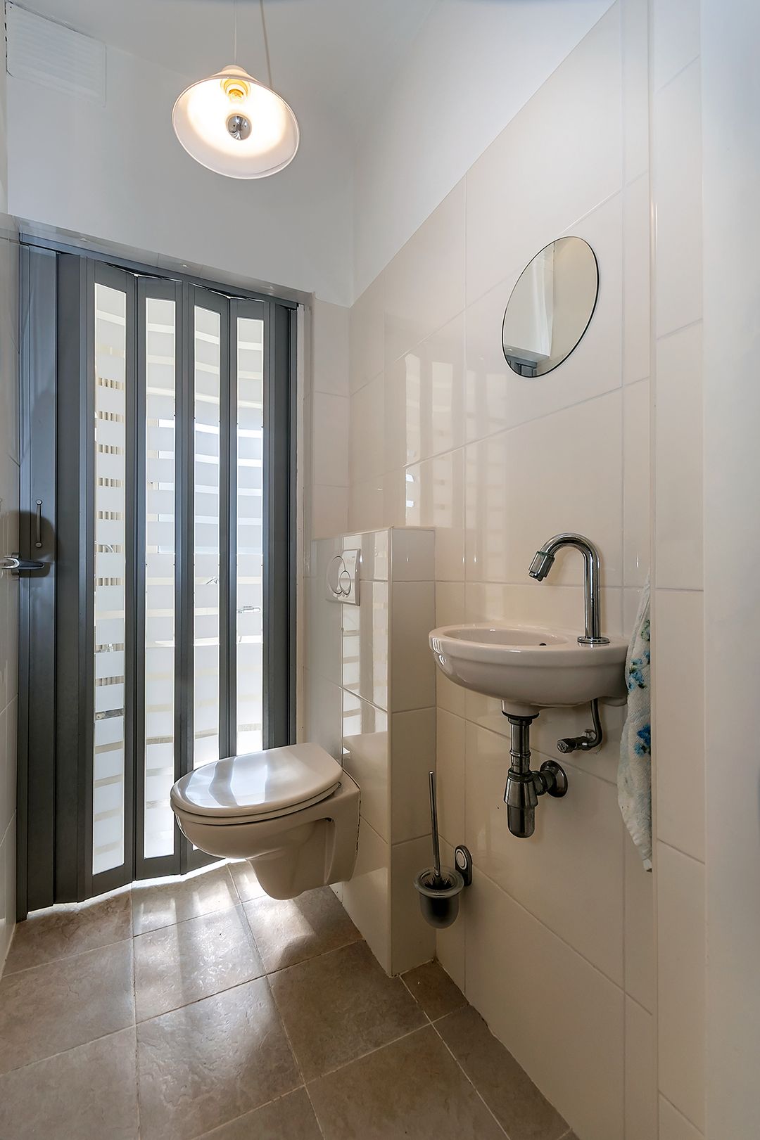 Foto 17 van Vinkenlaan 13