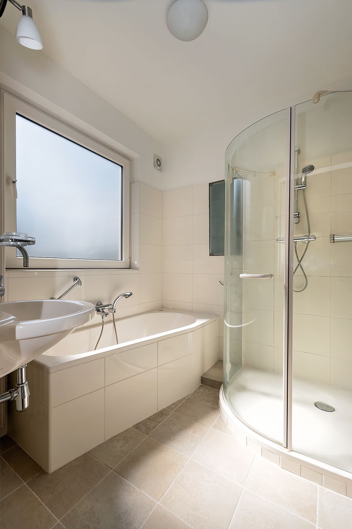 Foto 18 van Vinkenlaan 13