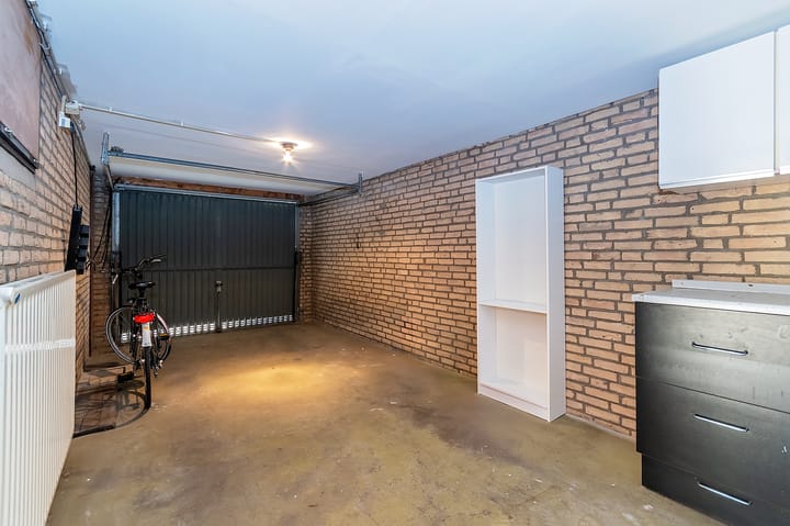 Foto 19 van Vinkenlaan 13