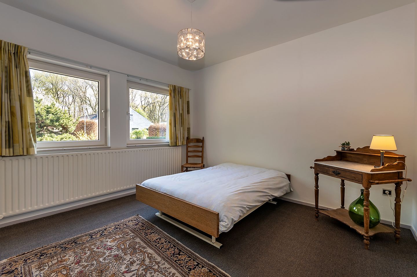 Foto 20 van Vinkenlaan 13