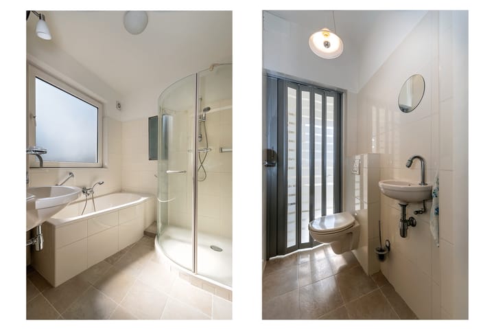 Foto 21 van Vinkenlaan 13