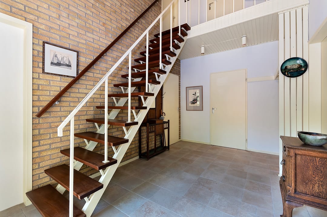 Foto 22 van Vinkenlaan 13