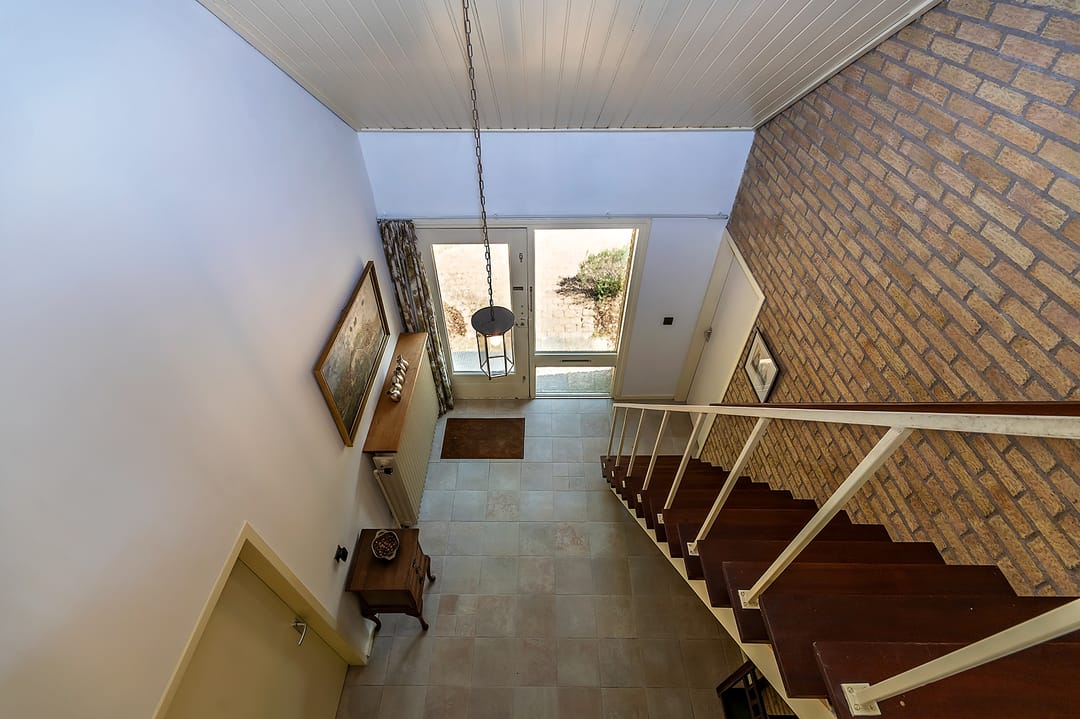 Foto 23 van Vinkenlaan 13