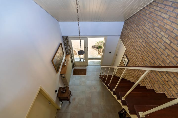 Foto 23 van Vinkenlaan 13