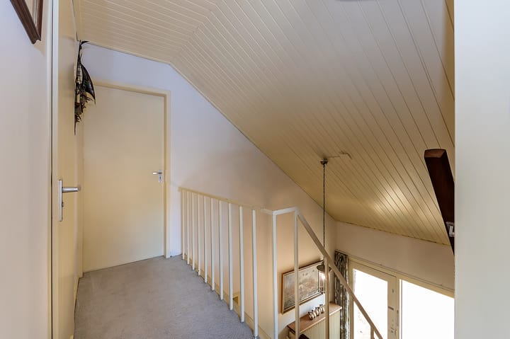 Foto 24 van Vinkenlaan 13