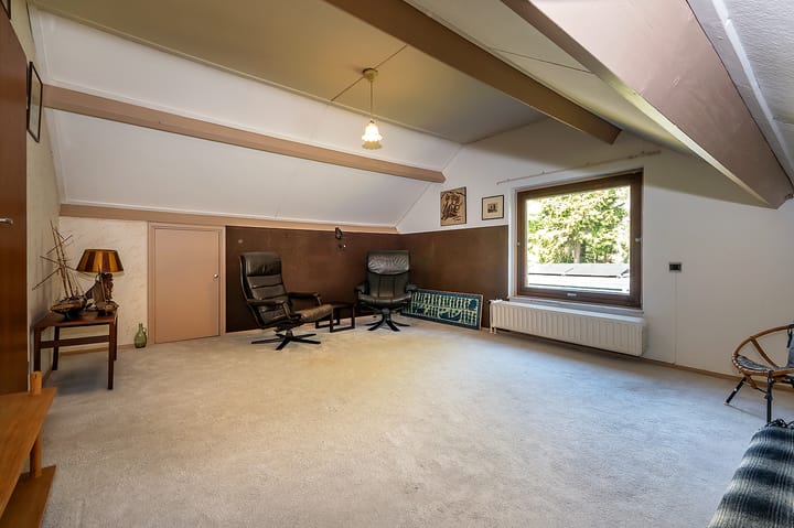 Foto 25 van Vinkenlaan 13