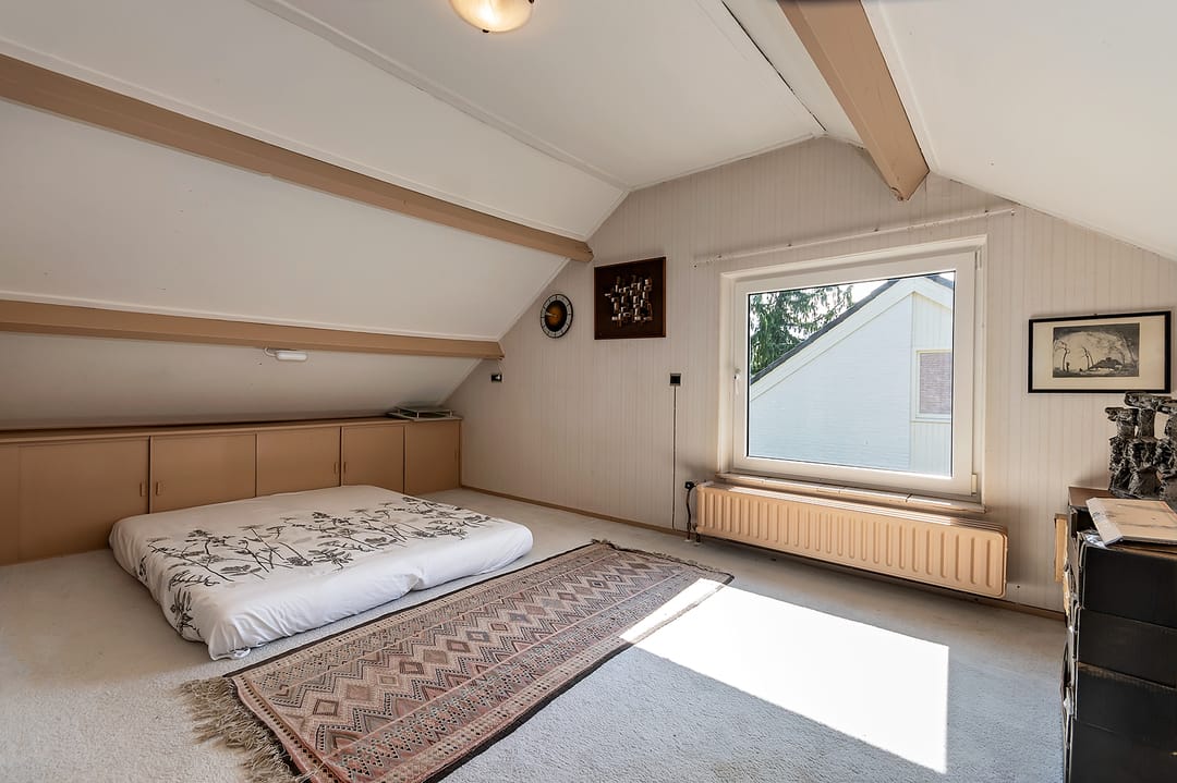 Foto 26 van Vinkenlaan 13