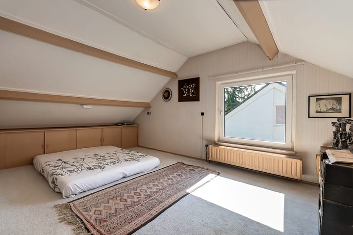 Foto 26 van Vinkenlaan 13