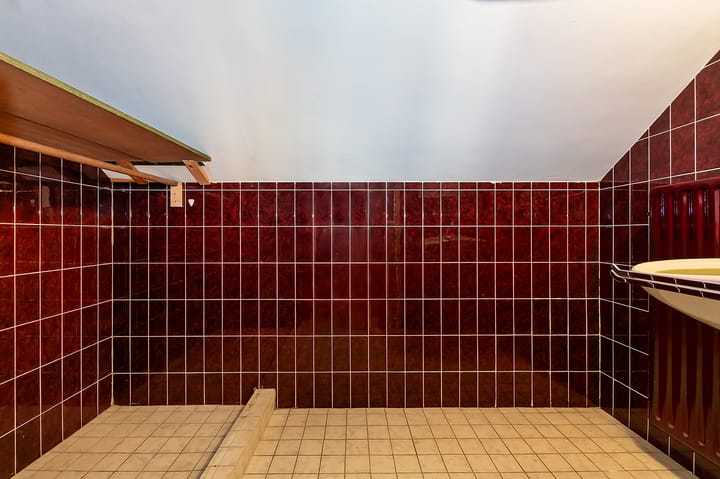 Foto 27 van Vinkenlaan 13