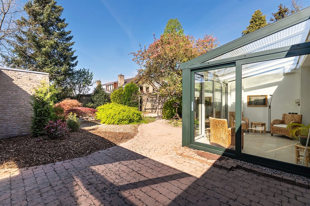 Foto 28 van Vinkenlaan 13