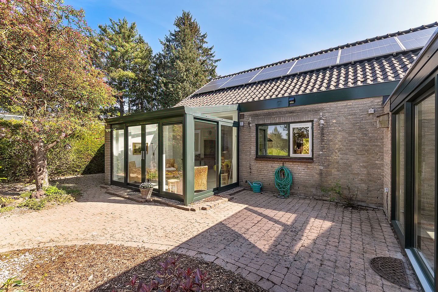 Foto 29 van Vinkenlaan 13