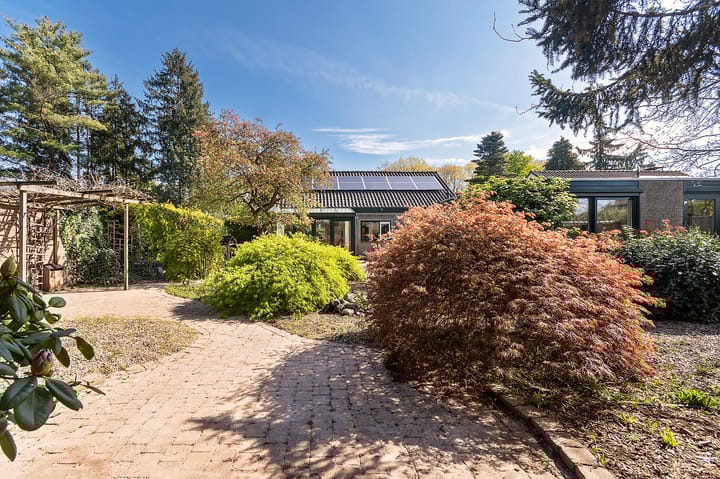 Foto 31 van Vinkenlaan 13