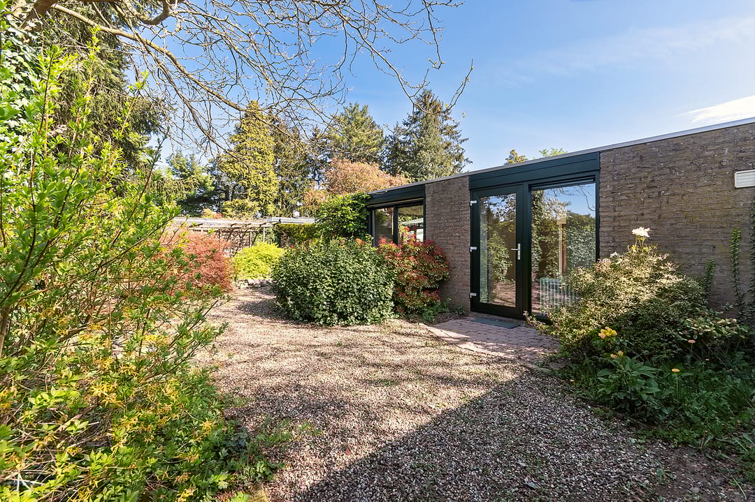 Foto 32 van Vinkenlaan 13