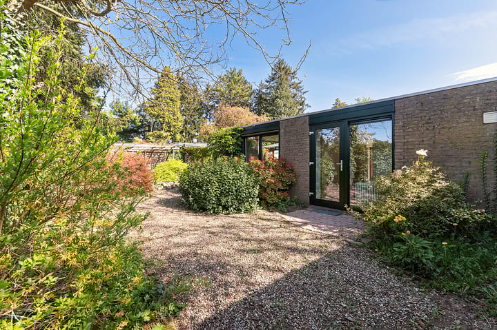 Foto 32 van Vinkenlaan 13