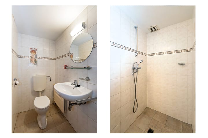 Foto 16 van Vinkenlaan 13