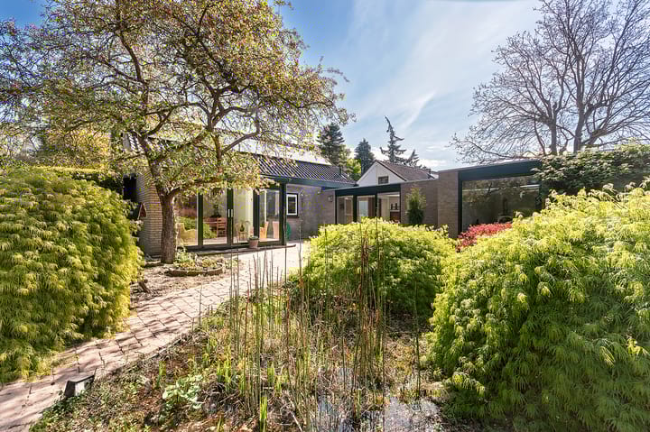 Foto 34 van Vinkenlaan 13