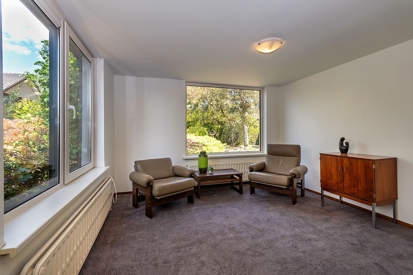 Foto 14 van Vinkenlaan 13