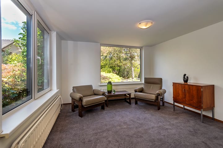 Foto 14 van Vinkenlaan 13