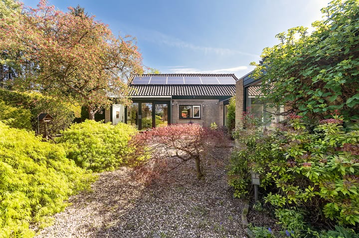 Foto 35 van Vinkenlaan 13