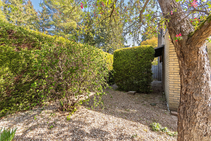 Foto 36 van Vinkenlaan 13