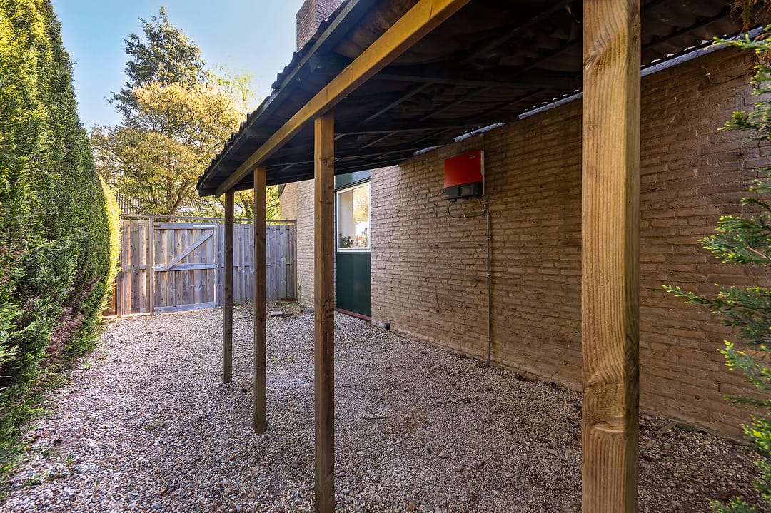 Foto 37 van Vinkenlaan 13