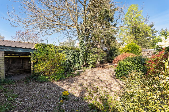 Foto 38 van Vinkenlaan 13