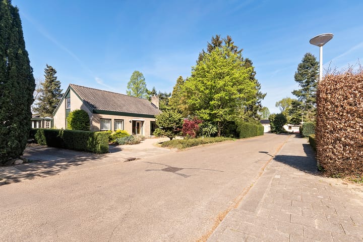 Foto 39 van Vinkenlaan 13