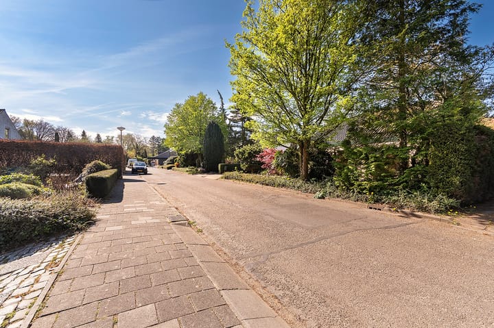 Foto 40 van Vinkenlaan 13